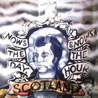 #Ride_on #Be_Lucky #Peace (@sortedvfr) 's Twitter Profile Photo