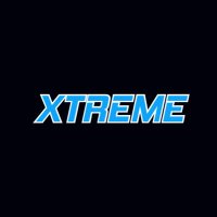 Lady Xtreme Elite AAU(@LadyXtremeElite) 's Twitter Profile Photo