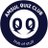 amsulquizclub's profile image