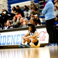 Keith Gee Jr. (@keithgee3_) 's Twitter Profile
