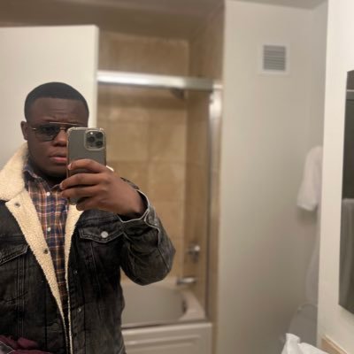 God | Aspiring Actuary | HALA MADRID | ODADE3 | move different🙃❤🤫