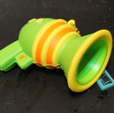 tysseo7's profile picture. pi network