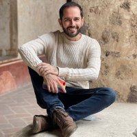 Luigi l’amoroso 🍉 (@luisdepablo) 's Twitter Profile Photo Luigi l’amoroso 🍉 (@luisdepablo) 's Twitter Profile Photo
