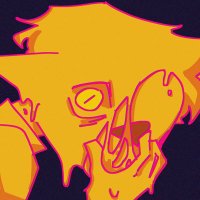 ArcadeCarpet (@leafcup_) 's Twitter Profile