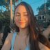 ka (@aguiar_kath) Twitter profile photo ka (@aguiar_kath) Twitter profile photo