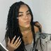 Lali 🦋 (@larymacedo10) Twitter profile photo Lali 🦋 (@larymacedo10) Twitter profile photo