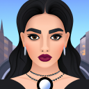 Todd Penton - @PentonTodd39148 - Twitter