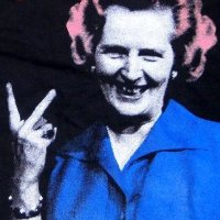 GLITCH (@getononematey) 's Twitter Profile Photo