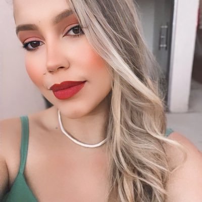 _sindoca's profile picture. cheia de manias, toda dengosa. || Cruzeiro 🐺💙