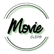 Movie Shorts -- Movie Clips -- Movie Best Emotional Scenes