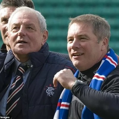 @ScottM1983_RFC