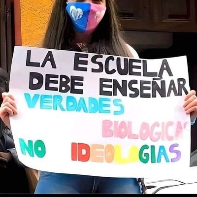 Karlreid886618's profile picture. 