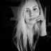 Pelin Kılınç Özüölmez (@pelinozuolmez) Twitter profile photo Pelin Kılınç Özüölmez (@pelinozuolmez) Twitter profile photo