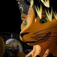 OverlayFox (@overlayfox) 's Twitter Profile