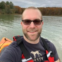 Terrance J. Lynn (@tjlynnmd) 's Twitter Profile Photo Terrance J. Lynn (@tjlynnmd) 's Twitter Profile Photo