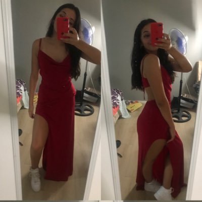 fefolinaa___'s profile picture. https://t.co/xrVzsCZ7gV