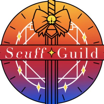 ScuffGuild Profile Picture