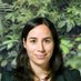 Paola Fajardo (@paolafajardo_) Twitter profile photo Paola Fajardo (@paolafajardo_) Twitter profile photo