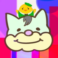 さふらん (@ava_iris__) Twitter profile photo