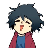 Komatsuki (@komatsuki_n) 's Twitter Profile