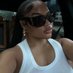 Allen sherry (@sherrypretty94) Twitter profile photo Allen sherry (@sherrypretty94) Twitter profile photo
