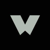 ππͺπ¬πͺπ―π¨π¦π―πͺπ¦π³πͺπ’ (@wikingenieria) 's Twitter Profile