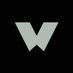 𝘞𝘪𝘬𝘪𝘯𝘨𝘦𝘯𝘪𝘦𝘳𝘪𝘢 (@wikingenieria) Twitter profile photo 𝘞𝘪𝘬𝘪𝘯𝘨𝘦𝘯𝘪𝘦𝘳𝘪𝘢 (@wikingenieria) Twitter profile photo