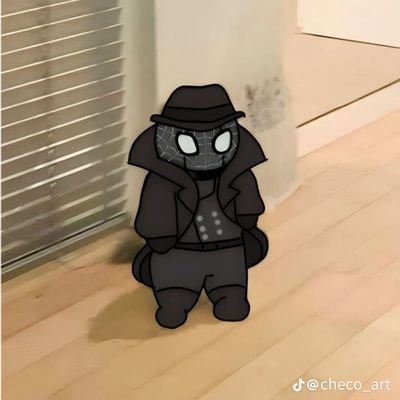 tantotoel's profile picture. 