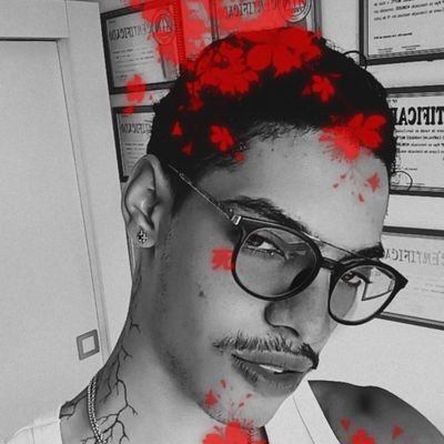 MuttiArthur's profile picture. ah que n sei q q n sei lá