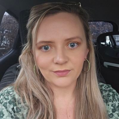 19_Jodie_89's profile picture. 