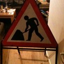 garth dunn - @EadesRussell - Twitter