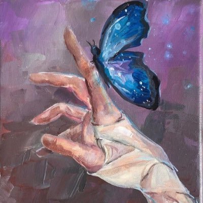 Au_9608's profile picture. 