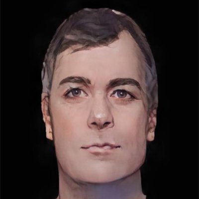 🇺🇸🦅IT/Programmer No Dm's Sorry but too many attempts from porn accounts have made dm's a no go. I am not your Mark..My name is Martin not Mark...