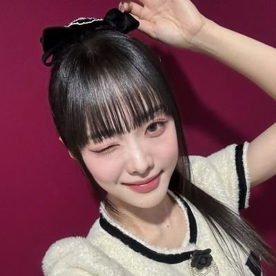 kkumbitdan's profile picture. ◡̫࣪࣪ ♡̶ geenius yeyoung ⭒۟  ࣪ ͎ 🎀🌷 ⑅