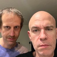 The Direction (@directionbandsd) 's Twitter Profile
