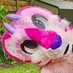 🌸 Blossom 🌸 Tizzy ✨ (@uwuitsblossom) Twitter profile photo 🌸 Blossom 🌸 Tizzy ✨ (@uwuitsblossom) Twitter profile photo