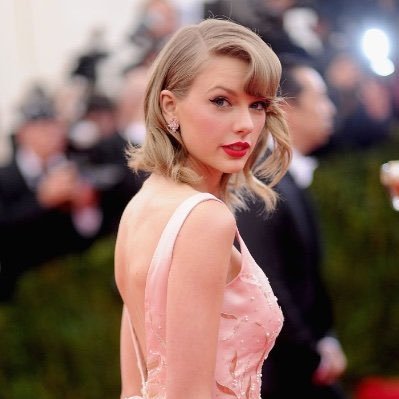 swiftie since 08 ˚ ༘♡ ·˚ ₊˚ˑ༄ؘ living for the hope of it all — ifb swifties, gaylors dni