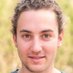 Yavor Ivanov (@gandalfthehorn) Twitter profile photo Yavor Ivanov (@gandalfthehorn) Twitter profile photo