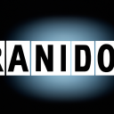 Neil Rawls - @NeilRawls29088 - Twitter