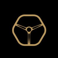 Shoffr (@shoffr_in) 's Twitter Profile