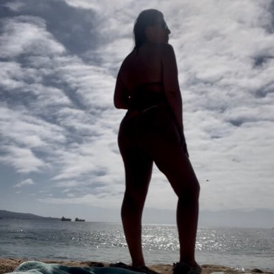 AFDV1983's profile picture. 