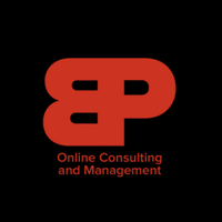 BP Online Consulting and Management(@GrowWithBPOCM) 's Twitter Profile Photo