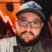 KiayamGaming (@kiayamgaming_) 's Twitter Profile