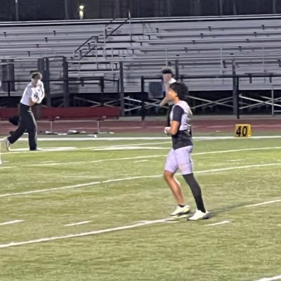 5’6 Wr/Fs 26’ UHS 3.0 gpa