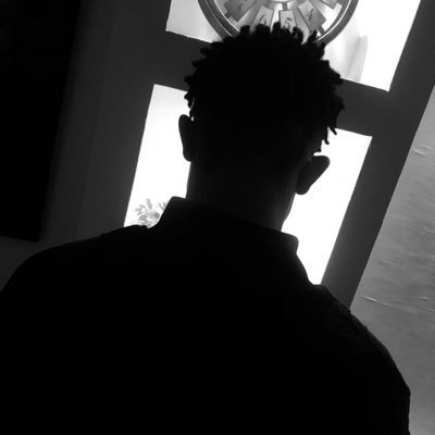 mufasa0155's profile picture. 