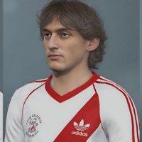Luciano Ilieff (@lucianoilieffok) 's Twitter Profile