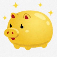 あおねこ (@b88430) 's Twitter Profile