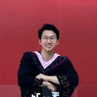 Enyue Ouyang (@enyueouyang_9) 's Twitter Profile