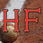 HookingFoul's profile image