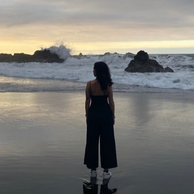 Lidmorter's profile picture. «¿Sabes, Utivich? Creo que esta podría ser mi obra maestra»
🎬 🏥 🎨 🎸